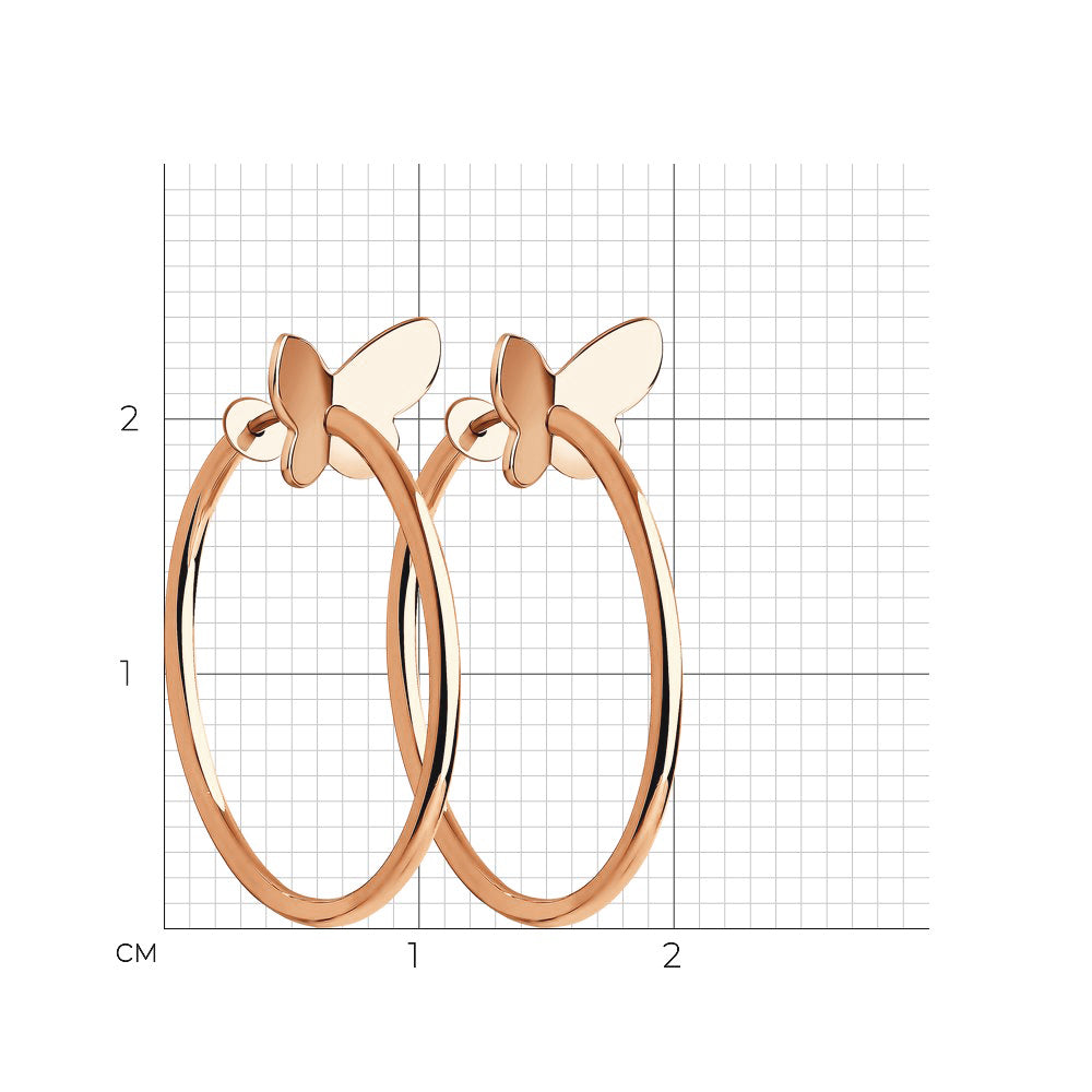 Creolen Bild 2