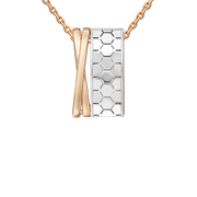 Anhänger Bild 1