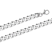 Kette oder als Armband Bild 1