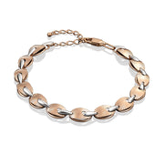 Armband Bild 1