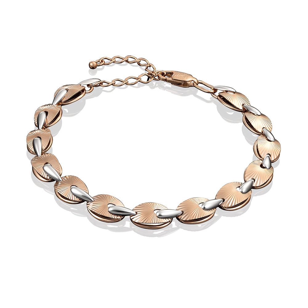 Armband Bild 1