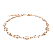 Armband Bild 1