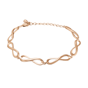 Armband - "Unendlichkeit" Bild 1