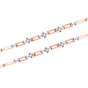 Armband Bild 1