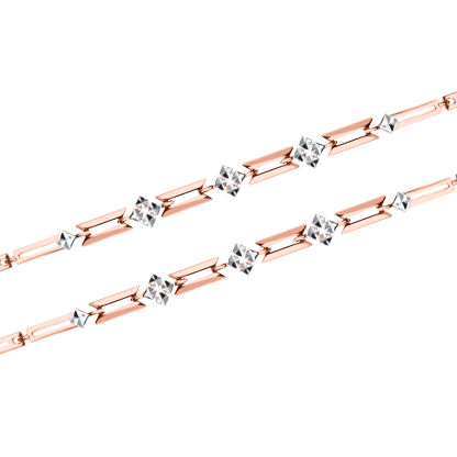 Armband Bild 1