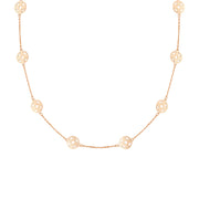 Collier Bild 1