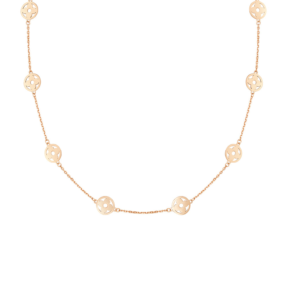 Collier Bild 1