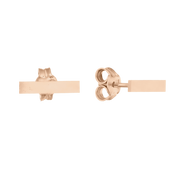 Ohrstecker Bild 1