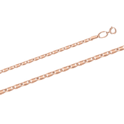 Goldkette Bild 1