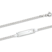 Armband Bild 1