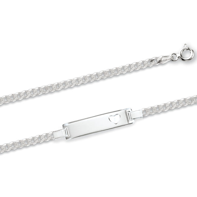 Armband Bild 1
