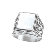 Herrenring Bild 1