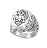 Herrenring Bild 1