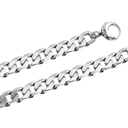Kette oder als Armband Bild 1