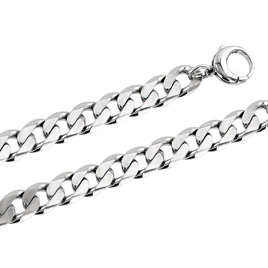 Kette oder als Armband Bild 1