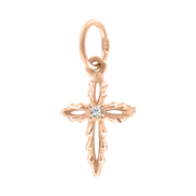 Anhänger Kreuz