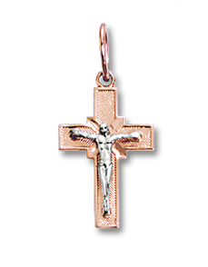 Anhänger Bild 1