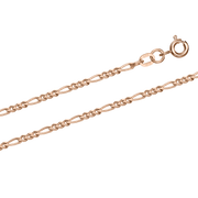 Goldkette Bild 1