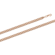 Goldkette Bild 1