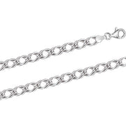 Kette oder als Armband Bild 1