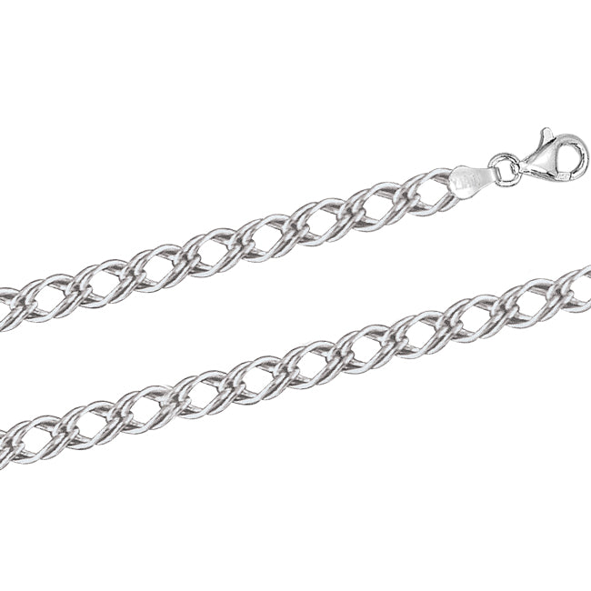 Kette oder als Armband Bild 1