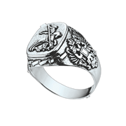 Herrenring Bild 1