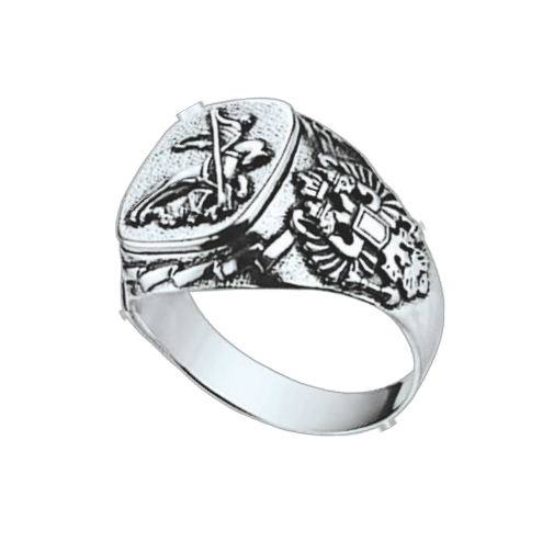 Herrenring Bild 1