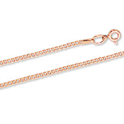 Goldkette Bild 1