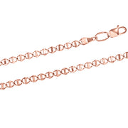 Goldkette Bild 1