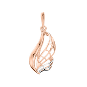 Anhänger Bild 1