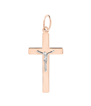 Kreuz Bild 1