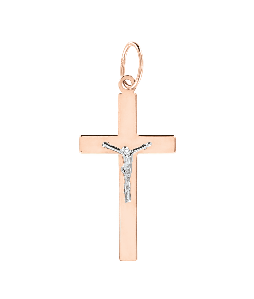 Kreuz Bild 1