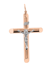 Kreuz Bild 1
