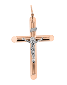 Kreuz Bild 1
