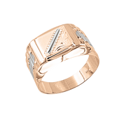 Herrenring