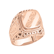 Herrenring Bild 1