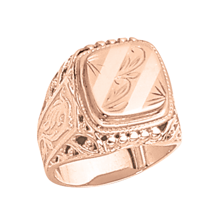 Herrenring Bild 1