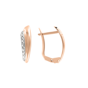Ohrhänger Bild 1