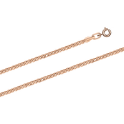 Goldkette Bild 1
