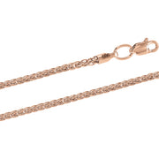 Goldkette Bild 1