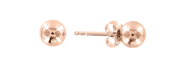 Ohrstecker Bild 1