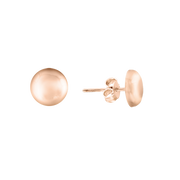 Ohrstecker Bild 1