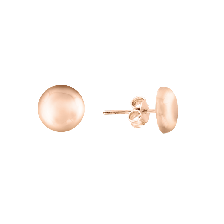Ohrstecker Bild 1