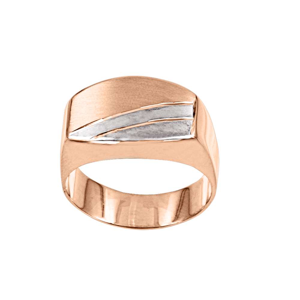 Herrenring Bild 1