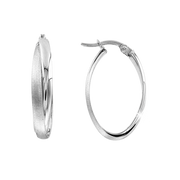 Ohrhänger Bild 1