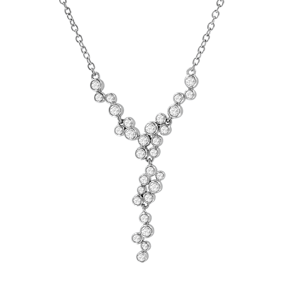 Collier Bild 1