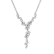Collier Bild 1