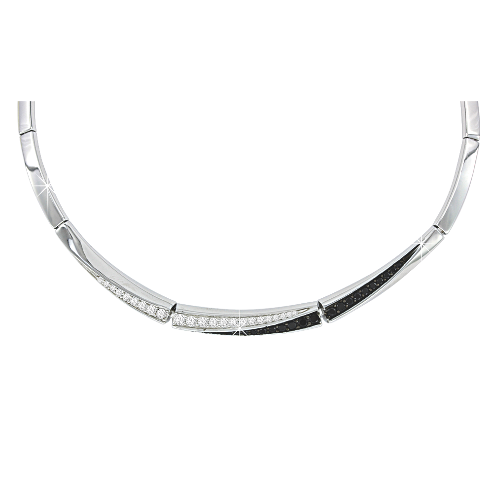Collier Bild 1