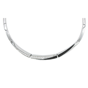 Collier Bild 1