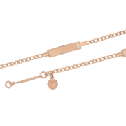 Kinderarmband